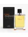 Hermès – Terre d’Hermès – 200 ml – Parfum