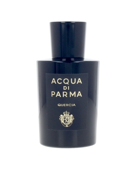 Acqua di Parma – Signatures Quercia – Eau de Parfum