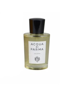 ACQUA DI PARMA Colonia Homme | Eau de Cologne Fraîche & Classique | ChoixMode.fr