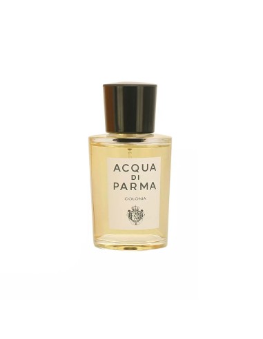 ACQUA DI PARMA Colonia Homme | Eau de Cologne Fraîche & Classique | ChoixMode.fr
