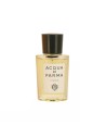 Acqua di Parma – Colonia – 50 ml – Eau de Cologne