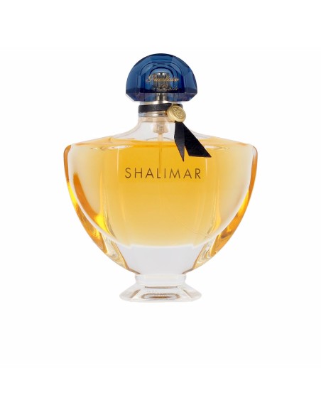 Guerlain – Shalimar – 90 ml – Eau de Parfum