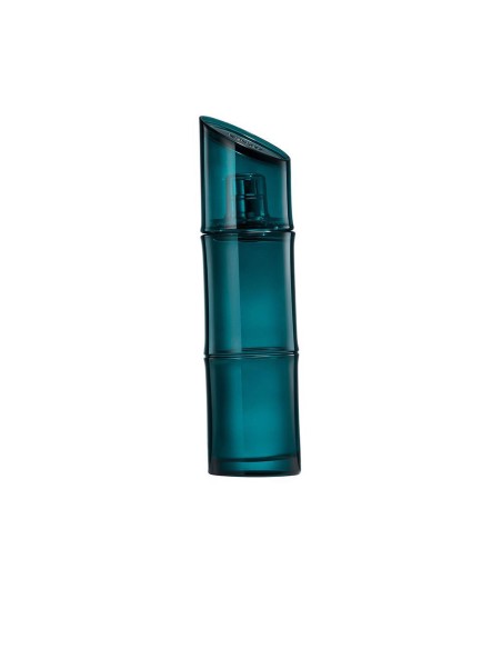 Kenzo – Homme – 110 ml – Eau de Toilette