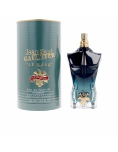 Le Beau Homme 125 ml | Jean Paul Gaultier