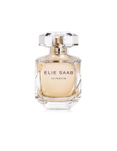 Elie Saab – Le Parfum – 50 ml – Eau de Parfum