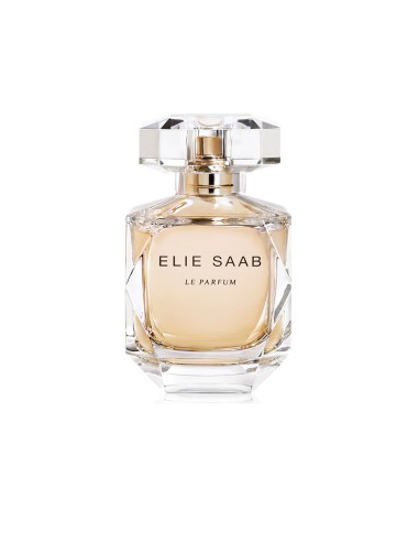 Elie Saab – Le Parfum – 50 ml – Eau de Parfum