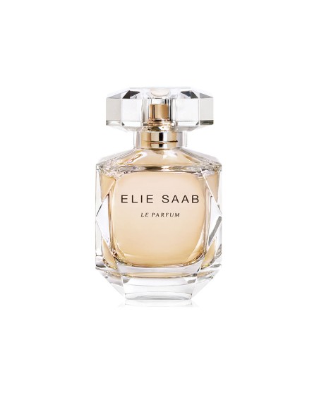 Elie Saab – Le Parfum – 50 ml – Eau de Parfum