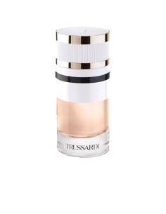 Trussardi Pure Jasmine Femme 90 ml