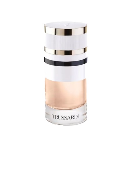 Trussardi – Pure Jasmine – 90 ml – Eau de Parfum