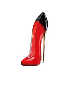 CAROLINA HERRERA Very Good Girl | Eau de Parfum Floral & Fruité | ChoixMode.fr