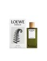 Loewe – Esencia – 150 ml – Eau de Parfum