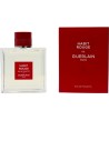 Guerlain – Habit Rouge – 100 ml – Eau de Toilette