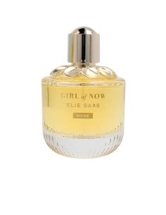 Elie Saab – Girl of Now Shine – 90 ml – Eau de Parfum