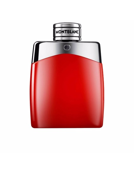 Montblanc – Legend Red – 100 ml – Eau de Parfum