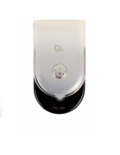 HERMÈS Voyage d’Hermès | Parfum Boisé & Élégant