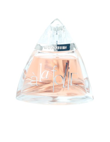 Mauboussin À La Folie 100 ml