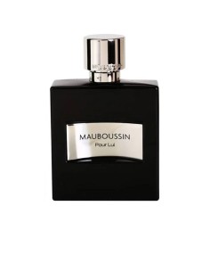 Mauboussin Pour Lui 100 ml
