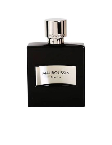 Mauboussin Pour Lui 100 ml