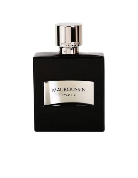 Mauboussin – Pour Lui – 100 ml – Eau de Parfum