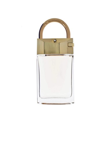 Mauboussin Promise Me 90 ml