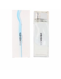 L’Eau Kenzo Femme 100 ml