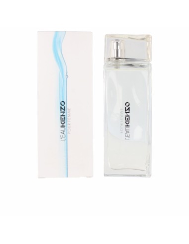 L’Eau Kenzo Femme 100 ml
