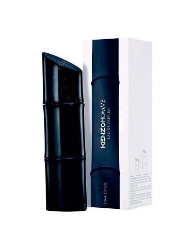 Kenzo Homme EDP 110 ml