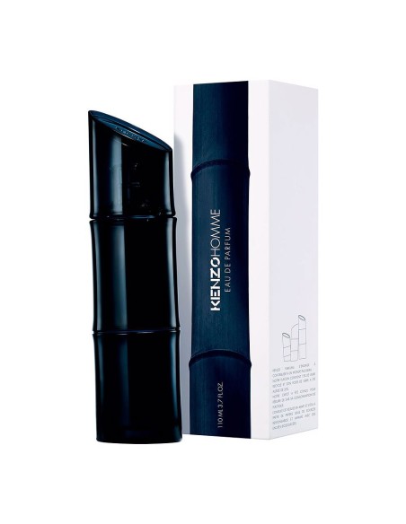 Kenzo – Homme – 110 ml – Eau de Parfum