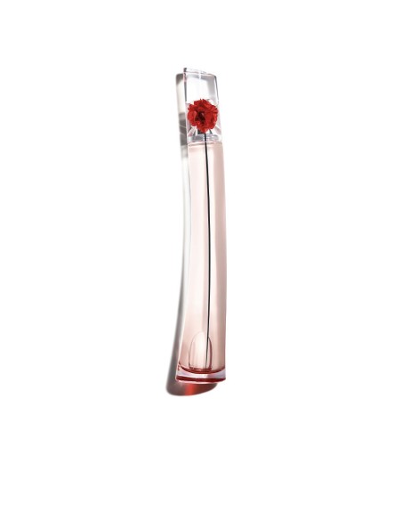 Kenzo – Flower by Kenzo L’Absolue – 100 ml – Eau de Parfum