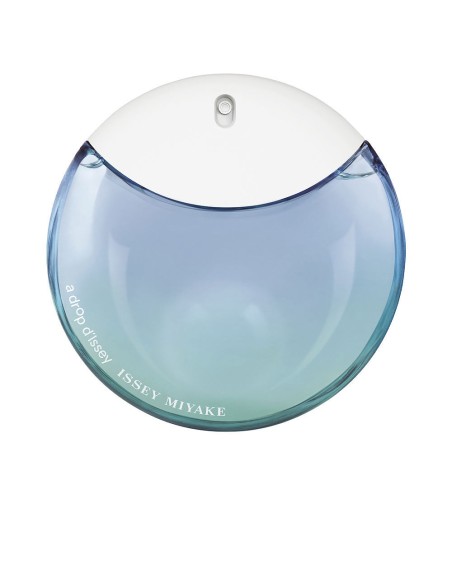 Issey Miyake – A Drop d’Issey Eau de Parfum Fraîche – 90 ml – Eau de Parfum