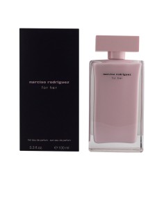 Narciso Rodriguez – Pour Elle – 100 ml – Eau de Parfum