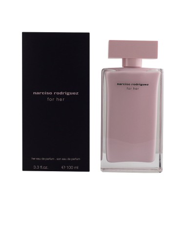 Narciso Rodriguez – Pour Elle – 100 ml – Eau de Parfum