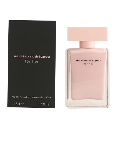 Narciso Rodriguez – Pour Elle – 50 ml – Eau de Parfum