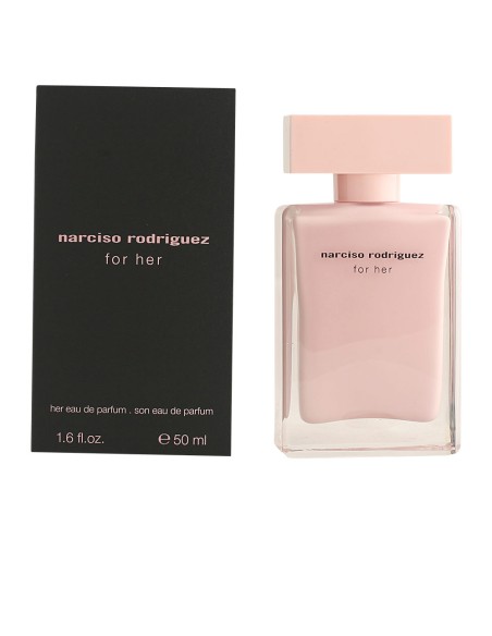 Narciso Rodriguez – Pour Elle – 50 ml – Eau de Parfum