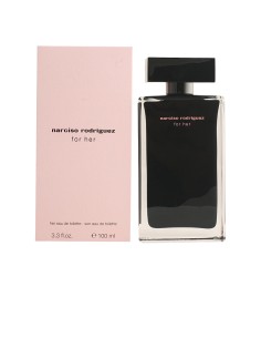 Narciso Rodriguez Pour Elle EDT 100 ml