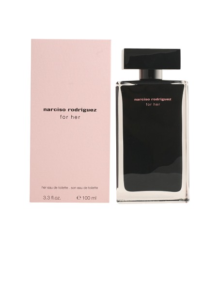 Narciso Rodriguez – Pour Elle – 100 ml – Eau de Toilette