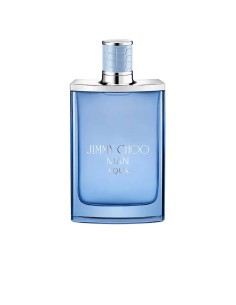 Jimmy Choo Man Aqua 100 ml | Jimmy Choo