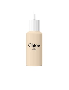 CHLOÉ Signature | Eau de Parfum Floral & Oriental | ChoixMode.fr