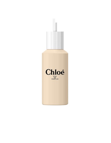 CHLOÉ Signature | Eau de Parfum Floral & Oriental | ChoixMode.fr