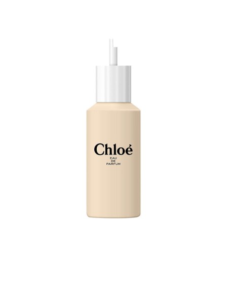 Chloé – Signature – 150 ml – Eau de Parfum (Recharge)