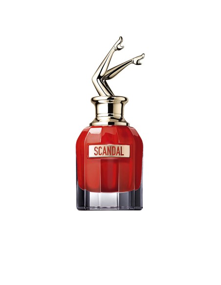 Jean Paul Gaultier – Scandal Le Parfum – 80 ml – Eau de Parfum