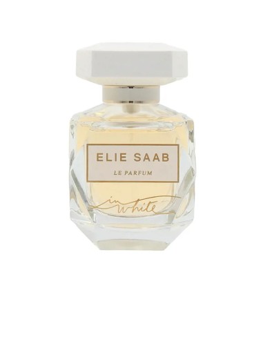 ELIE SAAB Le Parfum In White | Eau de Parfum Chypré & Floral