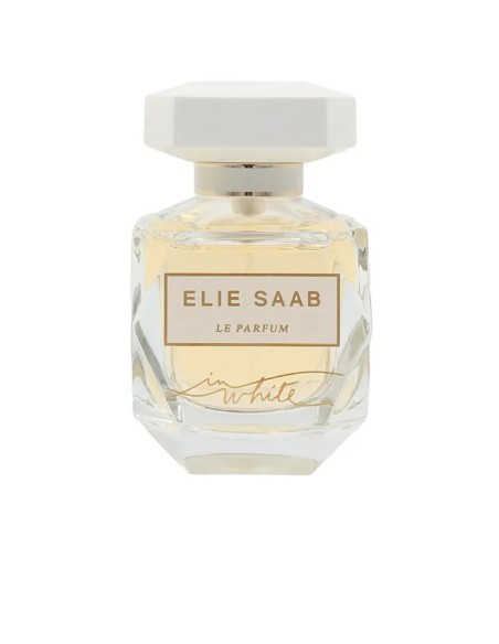 Elie Saab – Le Parfum In White – 50 ml – Eau de Parfum
