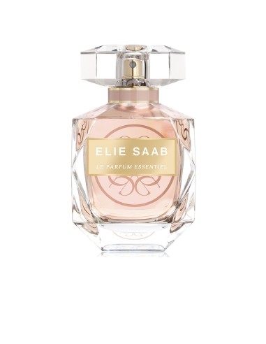 ELIE SAAB Le Parfum Essentiel | Eau de Parfum Floral & Boisé