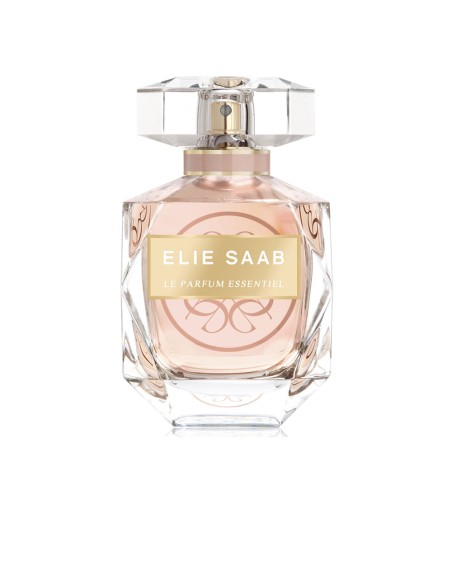 Elie Saab – Le Parfum Essentiel – 90 ml – Eau de Parfum