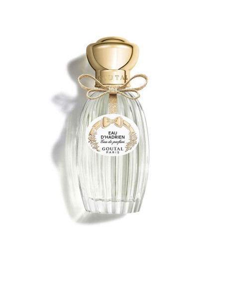 Goutal – Eau d’Hadrien – 100 ml – Eau de Parfum