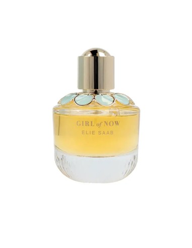 ELIE SAAB Girl of Now | Eau de Parfum Oriental & Gourmand