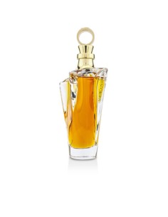 Mauboussin – Elixir Pour Elle – 100 ml – Eau de Parfum