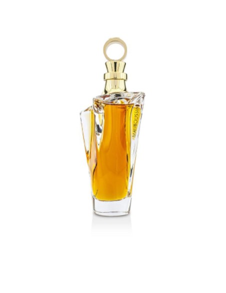 Mauboussin – Elixir Pour Elle – 100 ml – Eau de Parfum