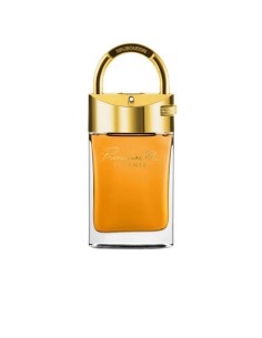 Mauboussin Promise Me Intense 90 ml